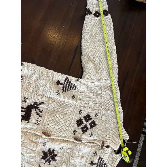 NFS - Picture 15 of 16